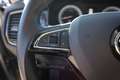 Skoda Kodiaq Kodiaq 2.0 TSI Style ALLRAD/el. Heckklappe uvm. Beige - thumbnail 14