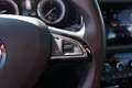 Skoda Kodiaq Kodiaq 2.0 TSI Style ALLRAD/el. Heckklappe uvm. Beige - thumbnail 15