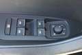 Skoda Kodiaq Kodiaq 2.0 TSI Style ALLRAD/el. Heckklappe uvm. Beige - thumbnail 8