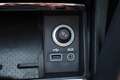 Skoda Kodiaq Kodiaq 2.0 TSI Style ALLRAD/el. Heckklappe uvm. Beige - thumbnail 23