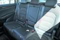 Skoda Kodiaq Kodiaq 2.0 TSI Style ALLRAD/el. Heckklappe uvm. Beige - thumbnail 26
