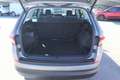 Skoda Kodiaq Kodiaq 2.0 TSI Style ALLRAD/el. Heckklappe uvm. Beige - thumbnail 30