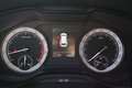 Skoda Kodiaq Kodiaq 2.0 TSI Style ALLRAD/el. Heckklappe uvm. Beige - thumbnail 16