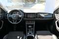 Skoda Kodiaq Kodiaq 2.0 TSI Style ALLRAD/el. Heckklappe uvm. Beige - thumbnail 27