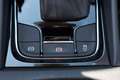 Skoda Kodiaq Kodiaq 2.0 TSI Style ALLRAD/el. Heckklappe uvm. Beige - thumbnail 24