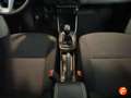 Suzuki Ignis 1.2 GLX Mild Hybrid Bleu - thumbnail 9