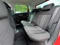 Volkswagen Polo V 1.6 TDI Match BMT*1.Hand*NAVI*SHZ*Klima* Orange - thumbnail 22
