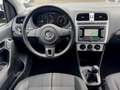 Volkswagen Polo V 1.6 TDI Match BMT*1.Hand*NAVI*SHZ*Klima* Orange - thumbnail 25