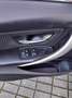 BMW 320 320d Touring Advantage Silber - thumbnail 10