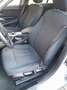 BMW 320 320d Touring Advantage Silber - thumbnail 6