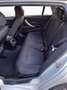 BMW 320 320d Touring Advantage Silber - thumbnail 7