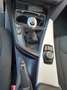 BMW 320 320d Touring Advantage Silber - thumbnail 9