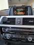 BMW 320 320d Touring Advantage Silber - thumbnail 12