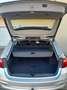 BMW 320 320d Touring Advantage Silber - thumbnail 4