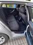 BMW 320 320d Touring Advantage Silber - thumbnail 8