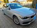 BMW 320 320d Touring Advantage Silber - thumbnail 1