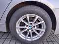 BMW 320 320d Touring Advantage Silber - thumbnail 13