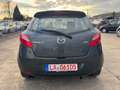 Mazda 2 1.5 Sport-Line (5-trg.)(75kW) 1. Hand Gris - thumbnail 6