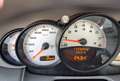 Porsche 996 911 Carrera 4 Cabrio Tiptronic Blau - thumbnail 15