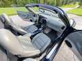 Porsche 996 911 Carrera 4 Cabrio Tiptronic Blau - thumbnail 12
