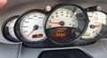 Porsche 996 911 Carrera 4 Cabrio Tiptronic Blau - thumbnail 16