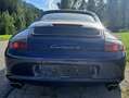 Porsche 996 911 Carrera 4 Cabrio Tiptronic Blau - thumbnail 5