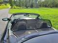 Porsche 996 911 Carrera 4 Cabrio Tiptronic Blau - thumbnail 14