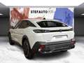 Peugeot 408 1.2 hybrid GT 136cv e-dsc6 Alb - thumbnail 5