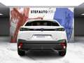 Peugeot 408 1.2 hybrid GT 136cv e-dsc6 Alb - thumbnail 6