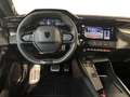 Peugeot 408 1.2 hybrid GT 136cv e-dsc6 Alb - thumbnail 14
