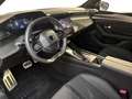 Peugeot 408 1.2 hybrid GT 136cv e-dsc6 Alb - thumbnail 11
