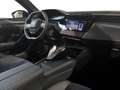 Peugeot 408 1.2 hybrid GT 136cv e-dsc6 Alb - thumbnail 15