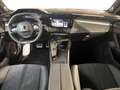 Peugeot 408 1.2 hybrid GT 136cv e-dsc6 Alb - thumbnail 13