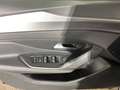 Peugeot 408 1.2 hybrid GT 136cv e-dsc6 Alb - thumbnail 10