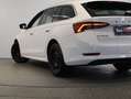 Skoda Octavia Style TSI Weiß - thumbnail 4