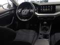 Skoda Octavia Style TSI Weiß - thumbnail 15