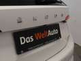 Skoda Octavia Style TSI Weiß - thumbnail 6