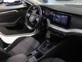 Skoda Octavia Style TSI Weiß - thumbnail 23