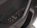 Skoda Octavia Style TSI Weiß - thumbnail 20