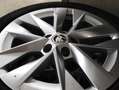 Skoda Octavia Style TSI Weiß - thumbnail 2