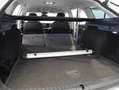 Skoda Octavia Style TSI Weiß - thumbnail 28