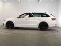 Skoda Octavia Style TSI Weiß - thumbnail 3