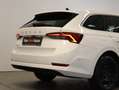Skoda Octavia Style TSI Weiß - thumbnail 31