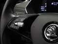Skoda Octavia Style TSI Weiß - thumbnail 17