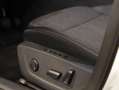 Skoda Octavia Style TSI Weiß - thumbnail 13