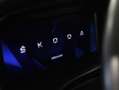 Skoda Octavia Style TSI Weiß - thumbnail 9