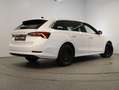 Skoda Octavia Style TSI Weiß - thumbnail 33