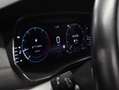 Skoda Octavia Style TSI Weiß - thumbnail 10