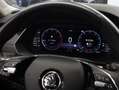 Skoda Octavia Style TSI Weiß - thumbnail 16