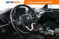 BMW X3 xDrive 20dA xLine Negro - thumbnail 12